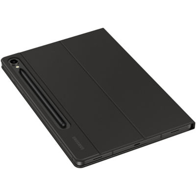 Samsung Tab S9/S9 FE Book Cover Keyboard Slim (AI Hotkey) 4