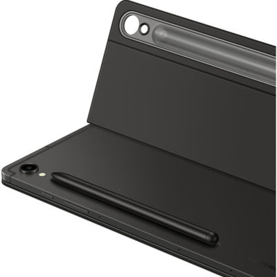 Samsung Tab S9/S9 FE Book Cover Keyboard Slim (AI Hotkey) 5