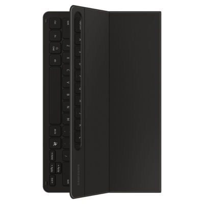 Samsung Tab S9/S9 FE Book Cover Keyboard Slim (AI Hotkey) 6