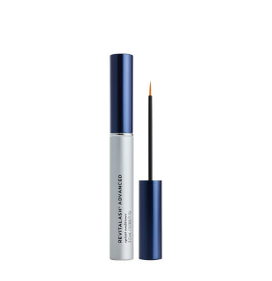 RevitaLash Advanced Eyelash Conditioner Serum 2.0ml 3