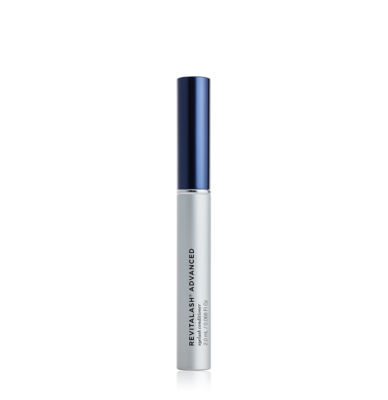 RevitaLash Advanced Eyelash Conditioner Serum 2.0ml 4
