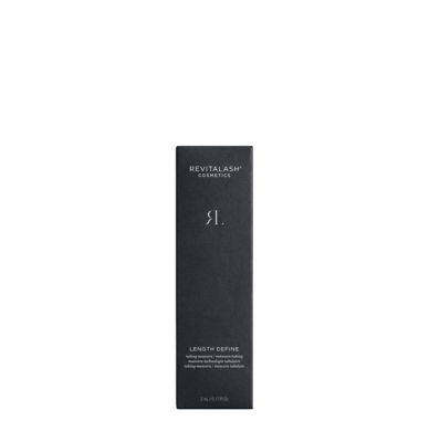 RevitaLash Length Define Tubing Mascara 5ml 4