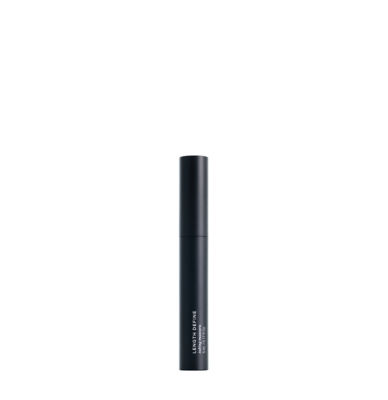 RevitaLash Length Define Tubing Mascara 5ml 5
