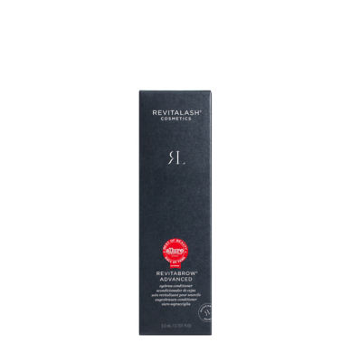 RevitaLash RevitaBrow Advanced 眉毛增长精华液 3ml 4