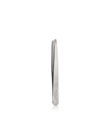 RevitaLash Precision Tweezers 3