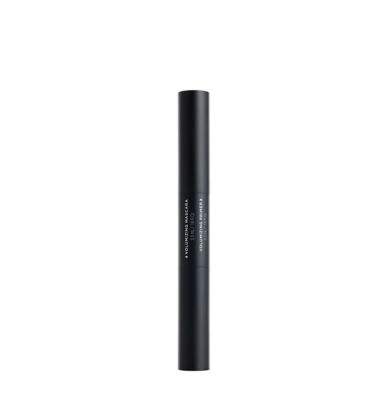 RevitaLash 双头丰盈妆前乳及睫毛膏 11ml 3