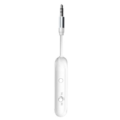 Skyzer AirTx BT530 Bluetooth Transmitter & Receiver 3