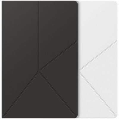 Galaxy S11 Ultra book cover ギャラクシー 純正ケース Android