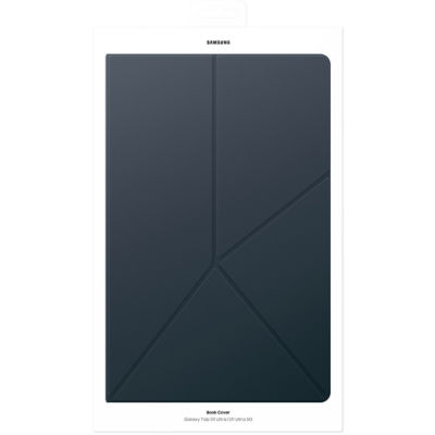 Buy Samsung Galaxy Tab S11 Ultra Book Cover Online in Singapore