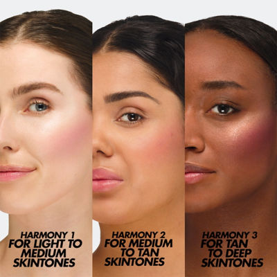 MAKE UP FOR EVER HD Skin Face Essentials Palette H1 3
