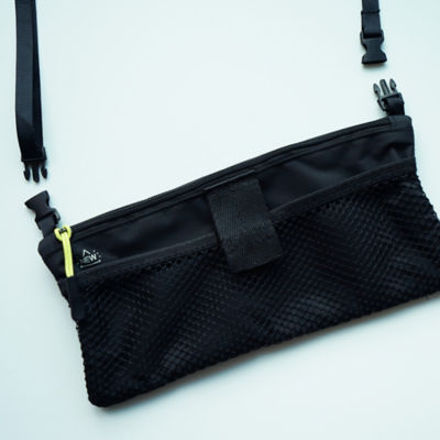 TRAVELMALL Travel Cross Body Bag 6