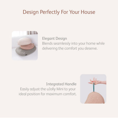 OSIM Lucky Stone Bundle 17