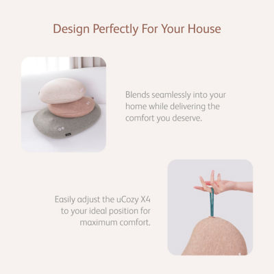 OSIM Lucky Stone Bundle 7