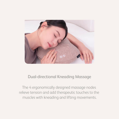OSIM Lucky Stone Bundle 8
