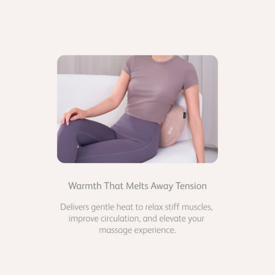 OSIM Lucky Stone Bundle 9