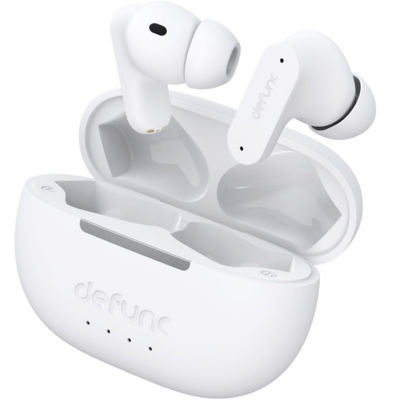 Defunc TRUE ANC True Wireless 1