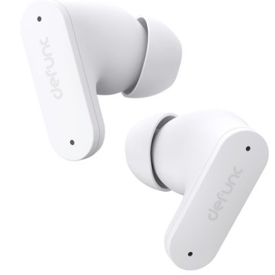 Defunc TRUE ANC True Wireless 2