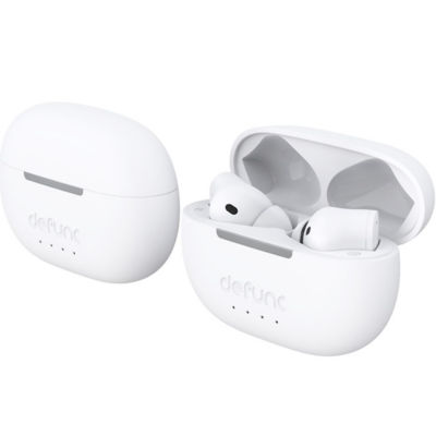 Defunc TRUE ANC True Wireless 3