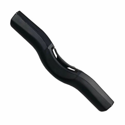 TRAVELMALL XS Stick Digital Display Luggage Scale 3