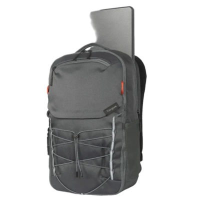 Targus 15-16” Targus Work+ Play Trio Backpack 11
