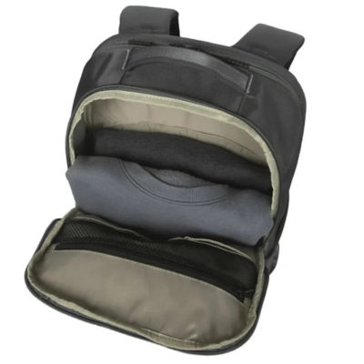 Targus 15-16” Targus Work+ Play Trio Backpack 12