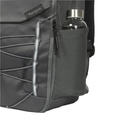 Targus 15-16” Targus Work+ Play Trio Backpack 13