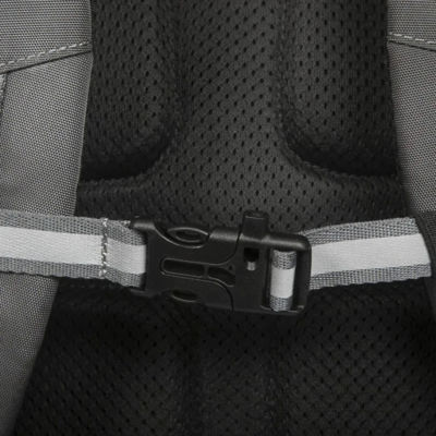 Targus 15-16” Targus Work+ Play Trio Backpack 15