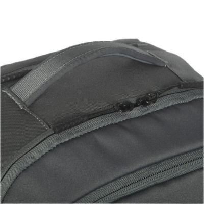 Targus 15-16” Targus Work+ Play Trio Backpack 17