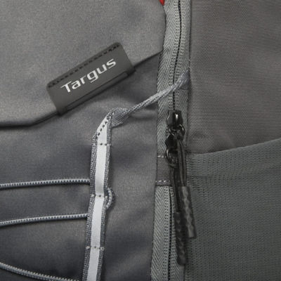 Targus 15-16” Targus Work+ Play Trio Backpack 18