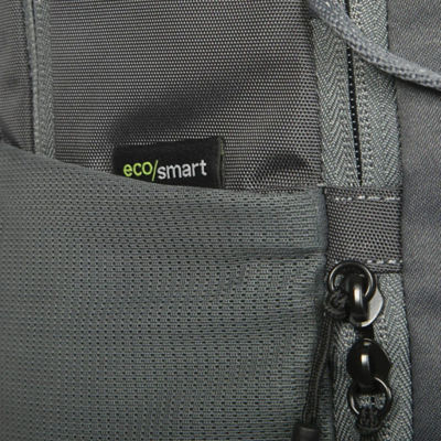 Targus 15-16” Targus Work+ Play Trio Backpack 19