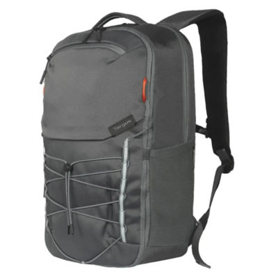 Targus 15-16” Targus Work+ Play Trio Backpack 2