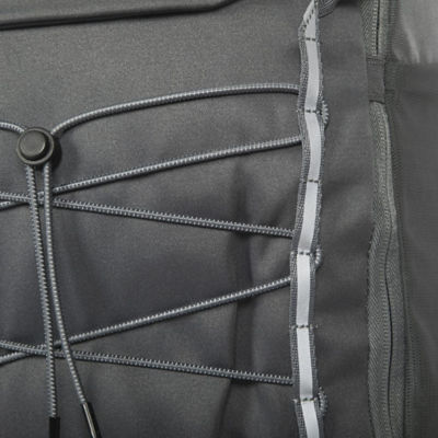 Targus 15-16” Targus Work+ Play Trio Backpack 20