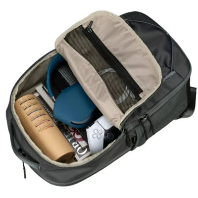 Targus 15-16” Targus Work+ Play Trio Backpack 3