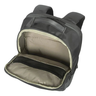 Targus 15-16” Targus Work+ Play Trio Backpack 4