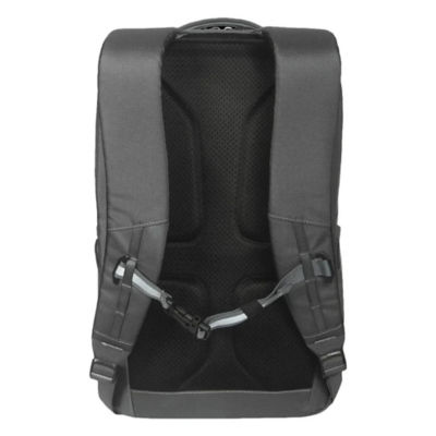 Targus 15-16” Targus Work+ Play Trio Backpack 5