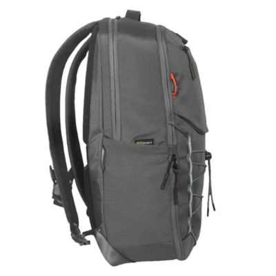 Targus 15-16” Targus Work+ Play Trio Backpack 7