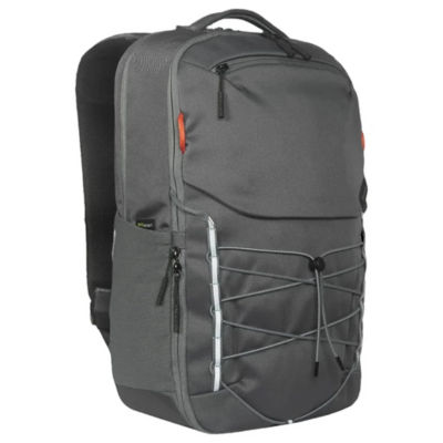 Targus 15-16” Targus Work+ Play Trio Backpack 9