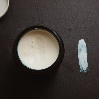 Shear Revival Crystal Lake Styling Pomade 96g 2