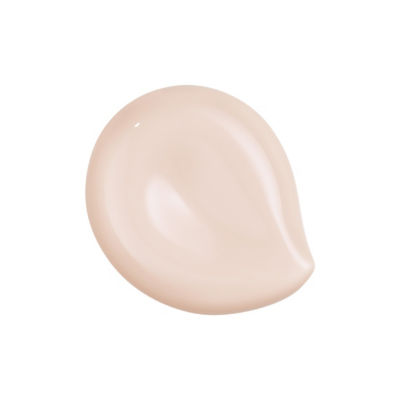 SHISEIDO 资生堂时光琉璃臻采防晒隔离乳 3