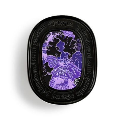 Buy DIPTYQUE Fleur De Peau - Refillable Solid Perfume Online in