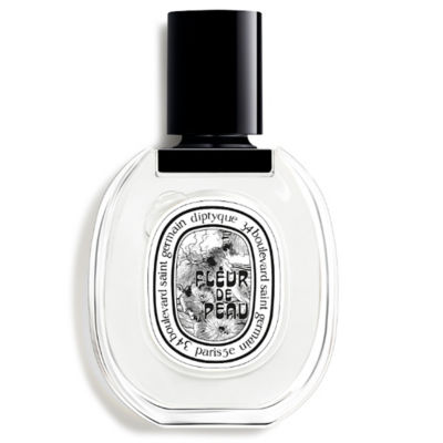 香水(ユニセックス) diptyque FLEUR DE PEAU 75ml Fleur de Peau EDP 75ml | Diptyque | OTTODISANPIETRO