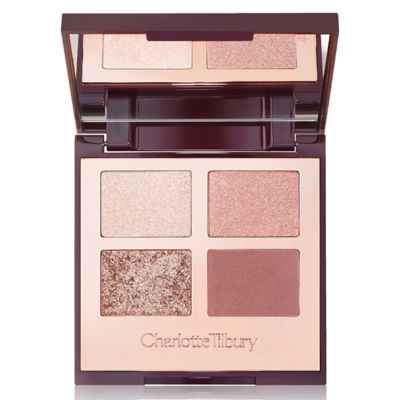CHARLOTTE TILBURY Bigger, Brighter Eye Filter 1