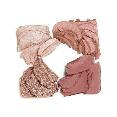 CHARLOTTE TILBURY Bigger, Brighter Eye Filter 2