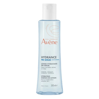Buy AVENE Hydrance Pre-serum Hydrating Essence-in-lotion 200ml