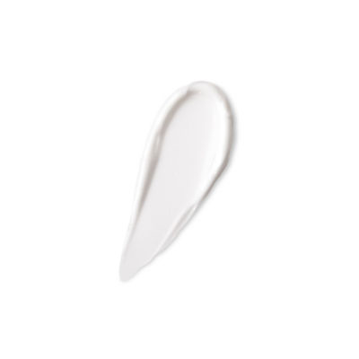 CHARLOTTE TILBURY Charlotte'S Magic Water Cream 魔法注水霜 3