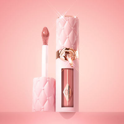 CHARLOTTE TILBURY 夢幻豐感唇蜜 3