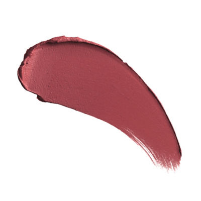 CHARLOTTE TILBURY 摩登霧感唇膏 3