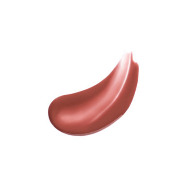 CHARLOTTE TILBURY 夢幻豐感唇蜜 2