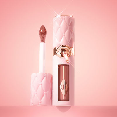 CHARLOTTE TILBURY 夢幻豐感唇蜜 3