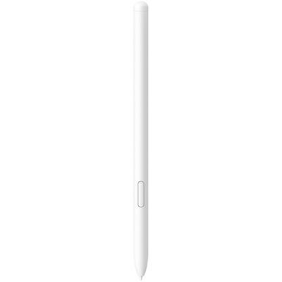 Samsung Galaxy Tab S10 Lite Wifi 11